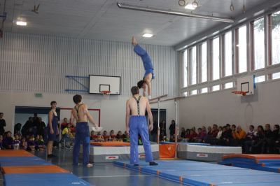 IMG_7890.jpg