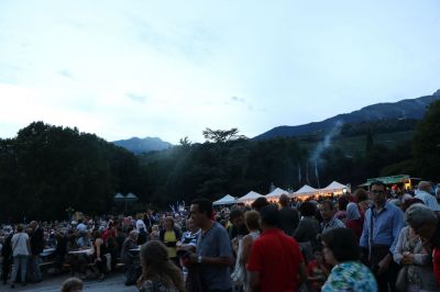 IMG_8112.JPG
