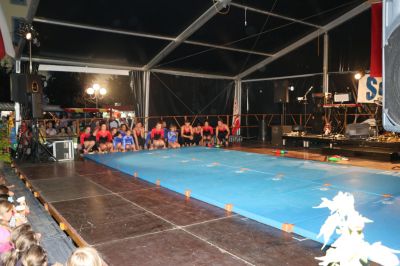IMG_8118.JPG