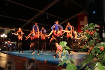 IMG_8121.JPG