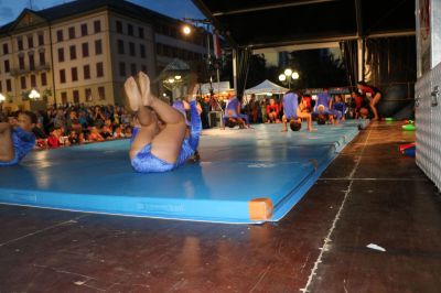 IMG_8122.JPG