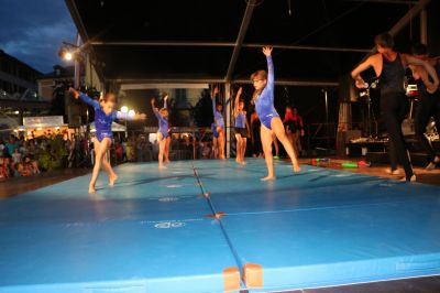 IMG_8126.JPG