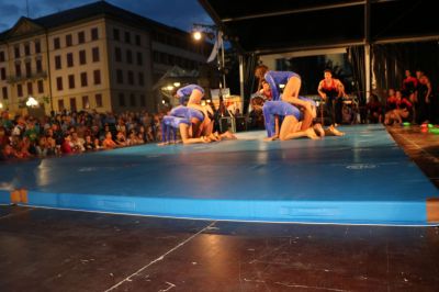 IMG_8145.JPG