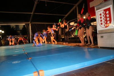 IMG_8152.JPG