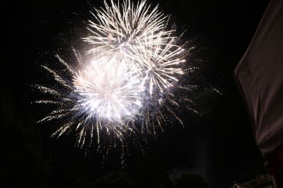 IMG_8162.JPG