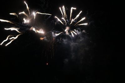 IMG_8165.JPG