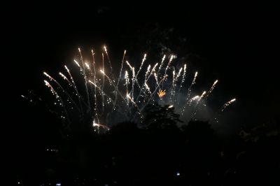 IMG_8170.JPG