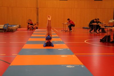 IMG_8318.jpg
