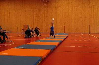 IMG_8335.jpg