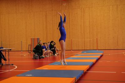 IMG_8336.jpg