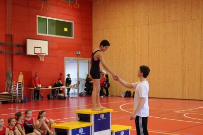 IMG_8356.jpg