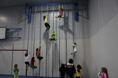 IMG_8436.jpg