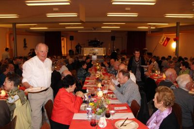 IMG_8455.jpg