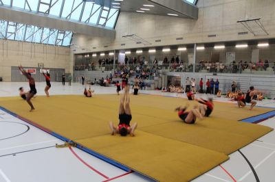 IMG_8929.jpg