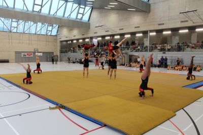 IMG_8933.jpg