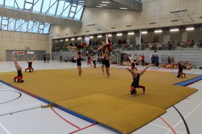 IMG_8934.jpg