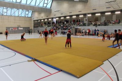 IMG_8937.jpg