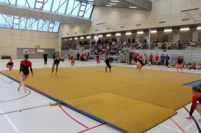 IMG_8941.jpg