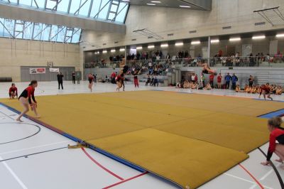 IMG_8943.jpg