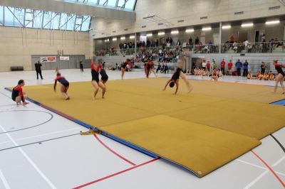 IMG_8945.jpg