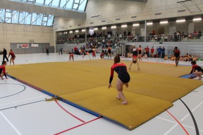 IMG_8947.jpg