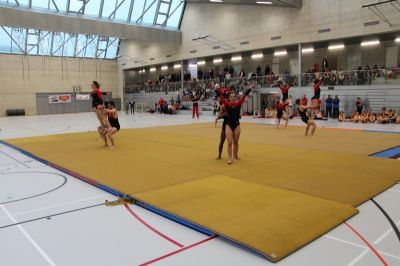 IMG_8949.jpg