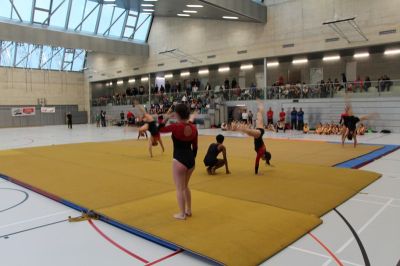 IMG_8955.jpg