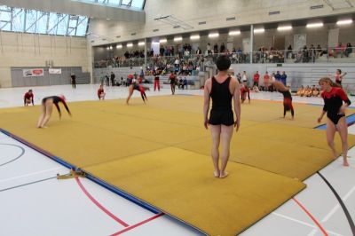 IMG_8961.jpg