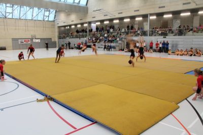 IMG_8962.jpg