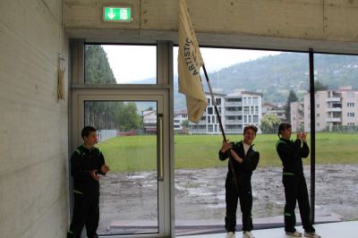 IMG_8964.jpg