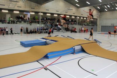 IMG_8988.jpg