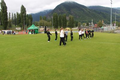 IMG_8997.jpg