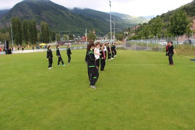 IMG_8999.jpg