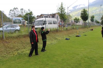 IMG_9005.jpg