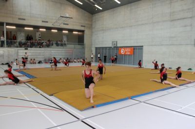 IMG_9011.jpg