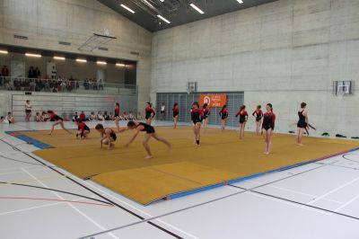 IMG_9012.jpg