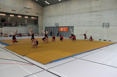IMG_9017.jpg