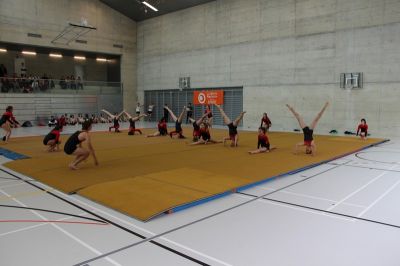 IMG_9020.jpg