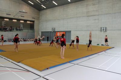 IMG_9023~0.jpg