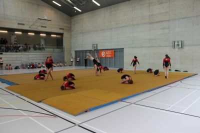 IMG_9027.jpg