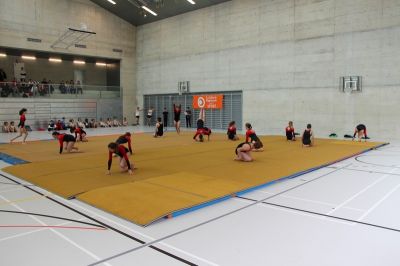 IMG_9028.jpg
