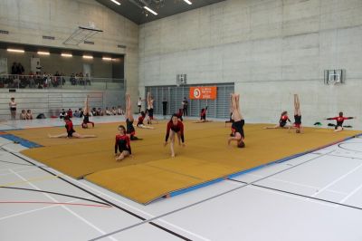 IMG_9029.jpg
