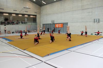 IMG_9030.jpg