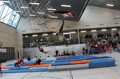 IMG_9037.jpg