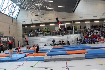 IMG_9042.jpg