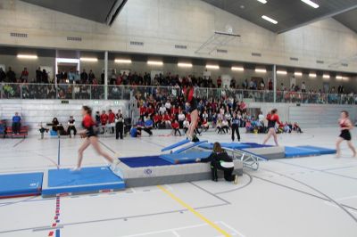 IMG_9058.jpg