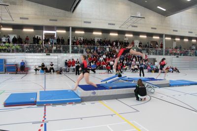 IMG_9066.jpg