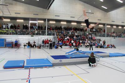 IMG_9068.jpg