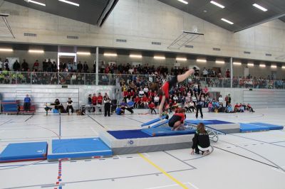 IMG_9069.jpg