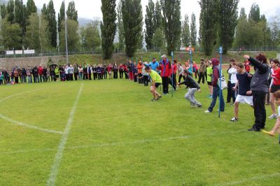 IMG_9079.jpg